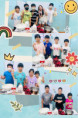 /album/%e9%bb%91%e7%99%bd%e5%a4%a7%e4%b8%bb%e5%bb%9a-%e5%8d%97%e6%8a%95%e7%99%be%e9%a6%99%e6%9e%9c-114-07-31/line-album-20250731%e9%bb%91%e7%99%bd%e5%a4%a7%e4%b8%bb%e5%bb%9a-%e5%8d%97%e6%8a%95%e7%99%be%e9%a6%99%e6%9e%9c-250815-8-%28%e4%b8%ad%29-jpg/